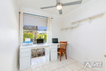 Listing image for 1 Nyandi Court, Thornlie  WA  6108