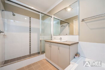 Listing image for 19B Holmes Street, Southern River  WA  6110