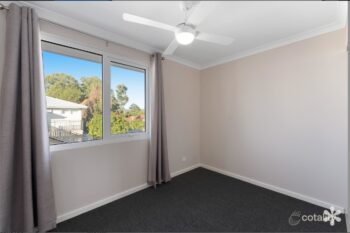 Listing image for 4/30 Terence Street, Gosnells  WA  6110