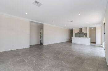 Listing image for 55 Butterleaf Road, Baldivis  WA  6171