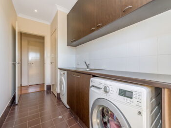 Listing image for 170 Castlewood Parkway, Southern River  WA  6110