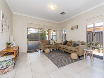 Listing image for 10 Bantam Link Street, Southern River  WA  6110