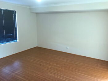 Listing image for 3 Plunkett Turn, Canning Vale  WA  6155