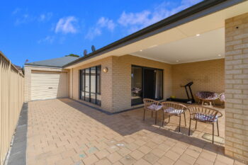 Listing image for 7 Blarney Place, Canning Vale  WA  6155
