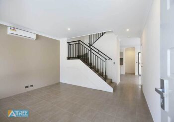 Listing image for 3/75 Hardey Road, Belmont  WA  6104