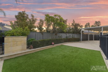 Listing image for 9 Minton Bend, Harrisdale  WA  6112