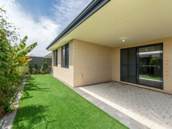 Listing image for 11 Woodloes Street, Piara Waters  WA  6112