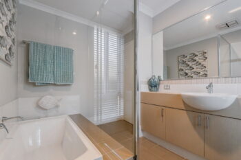 Listing image for 25 Willowdale Promenade, Piara Waters  WA  6112