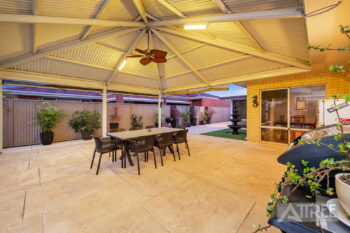 Listing image for 11 Greenscape Road, Southern River  WA  6110