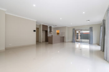 Listing image for 17 Bright Street, Haynes  WA  6112