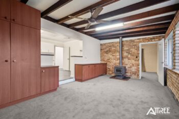 Listing image for 20 Pelham Street, Armadale  WA  6112