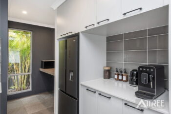 Listing image for 14 Dalby Street, Hilbert  WA  6112