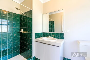 Listing image for 30 Hickson Avenue, Armadale  WA  6112