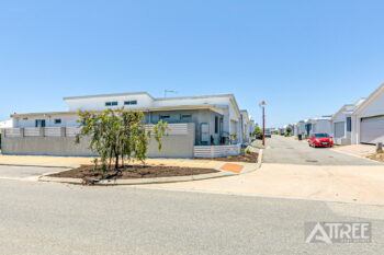 Listing image for 27 Wheaton Street, Southern River  WA  6110