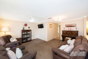 Listing image for 61 Jilakin Loop, Canning Vale  WA  6155