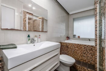 Listing image for 12 Cudal Place, Armadale  WA  6112