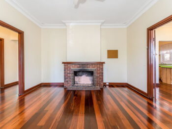 Listing image for 28A Manning Road, Como  WA  6152