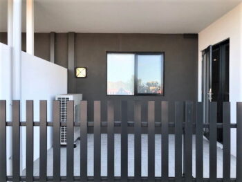 Listing image for 19/1 Glenariff Boulevard, Canning Vale  WA  6155