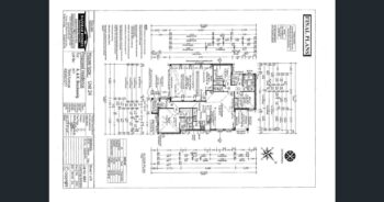 Listing image for 24/17-21 Third Avenue, Kelmscott  WA  6111