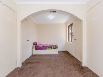 Listing image for 87 Tijuana Road, Brookdale  WA  6112