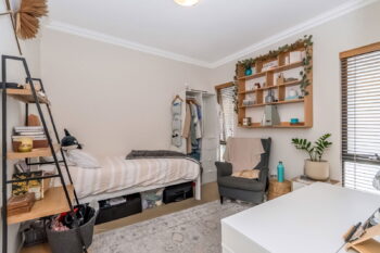 Listing image for 6/41-47 Smith Street, Highgate  WA  6003