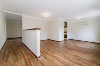 Listing image for 7 Riverside Lane, Seville Grove  WA  6112