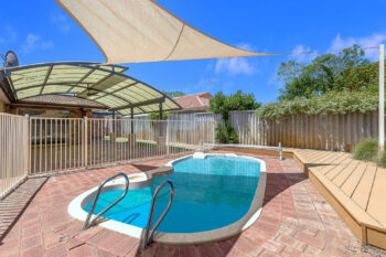 Listing image for 24 Regal Drive, Thornlie  WA  6108