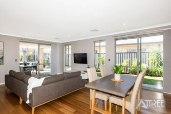 Listing image for 26 Albavale Road, Piara Waters  WA  6112