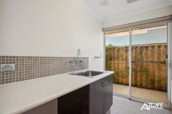 Listing image for 48 Castlewood Parkway, Southern River  WA  6110