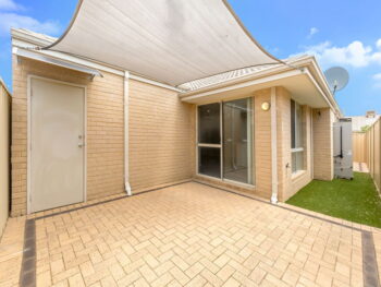 Listing image for 47 Lakey Street, Southern River  WA  6110