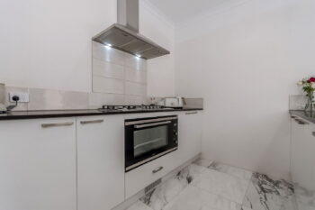 Listing image for 54 Julimar Drive, Southern River  WA  6110