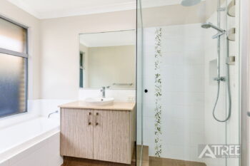 Listing image for 20 Trusty Way, Piara Waters  WA  6112