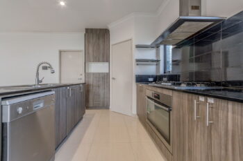 Listing image for 22 Rickett Street, Haynes  WA  6112