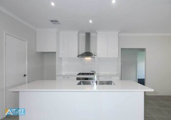 Listing image for 39 Clementine Boulevard, Treeby  WA  6164