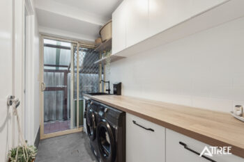 Listing image for 44 Bindoon Loop, Huntingdale  WA  6110