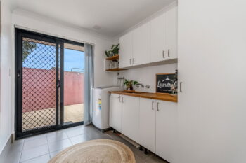 Listing image for 1 Jacksonia Gate, Canning Vale  WA  6155