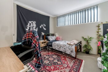 Listing image for 204 Boardman Road, Canning Vale  WA  6155