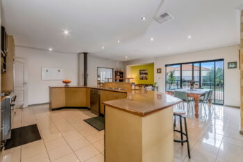 Listing image for 30 Silkwood Street, Southern River  WA  6110