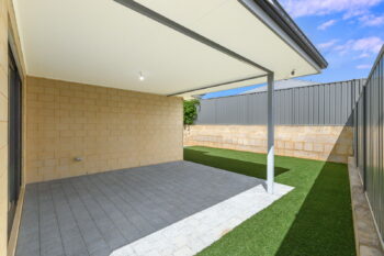 Listing image for 12 Ancroft Road, Wellard  WA  6170