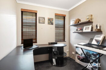 Listing image for 5 Sandmartin Drive, Southern River  WA  6110