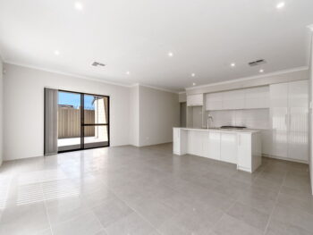 Listing image for 3 Hubbard Road, Haynes  WA  6112