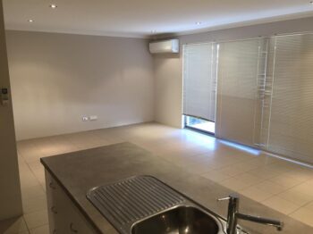 Listing image for 24 Pershing Link, Harrisdale  WA  6112