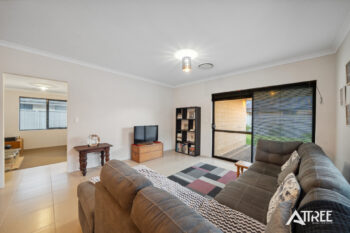 Listing image for 53 Manhattan Concourse, Hilbert  WA  6112