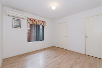 Listing image for 1/10-12 James Street, Cannington  WA  6107