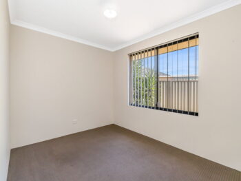 Listing image for 41 Rossiter Avenue, Piara Waters  WA  6112