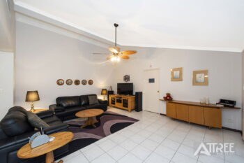 Listing image for 14 Pandanus Mews, Canning Vale  WA  6155