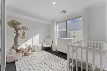 Listing image for 10 Dimer Way, Hammond Park  WA  6164