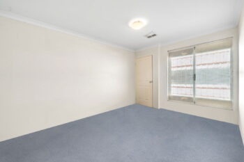 Listing image for 9 Viana Loop, Seville Grove  WA  6112