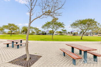 Listing image for 16 Gypsum Avenue, Harrisdale  WA  6112