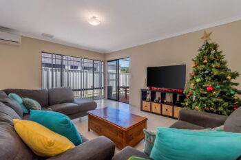 Listing image for 3/40 Mica Mews, Wattle Grove  WA  6107